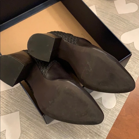 Cole Haan Boot - Picture 10 of 11